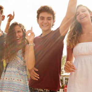teens-general-denistry-lincoln-ne