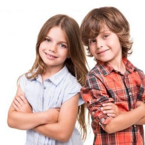 childrens dentist lincoln dentist NE
