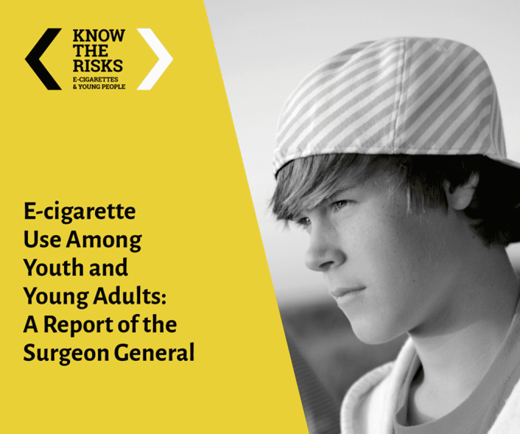 electronic cigarettes safety by your dentists at  Lincoln, NE