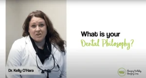 Dr Kelly Philosophy dentists in Lincoln, NE